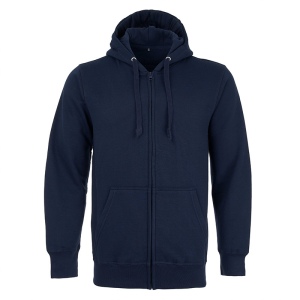 Sweat-shirt capuche Unisexe