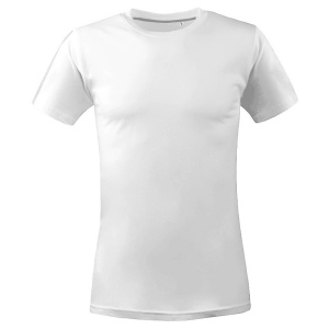 T-shirt Homme Cybernecard