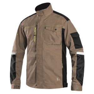 Veste de travail Homme CXS