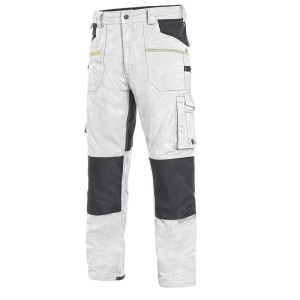 Pantalon de travail Homme CXS