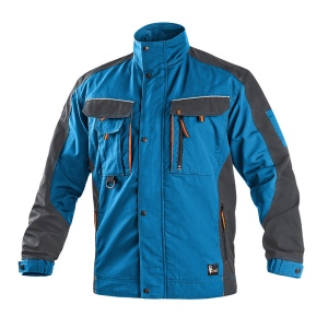 Veste de travail Homme CXS
