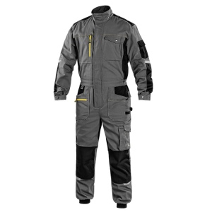Combinaison de travail Homme CXS