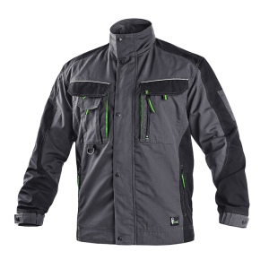 Veste de travail Homme CXS