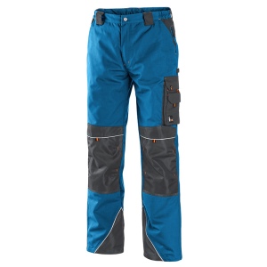Pantalon de travail Homme CXS