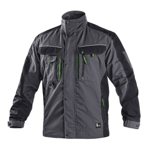 Veste de travail Hiver Homme CXS