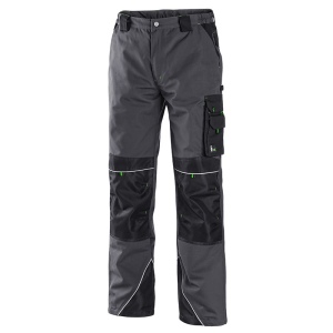 Pantalon de travail Hiver Homme CXS