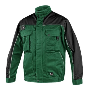 Veste de travail Homme CXS