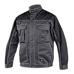 Veste de travail Homme CXS