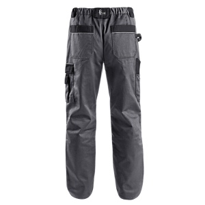 Pantalon de travail Homme CXS