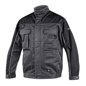 Veste de travail Hiver Homme CXS