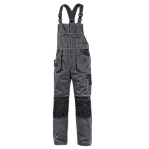 Salopette Hiver Homme CXS