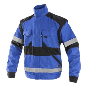 Veste de travail Homme CXS