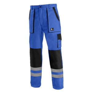 Pantalon de travail Homme CXS