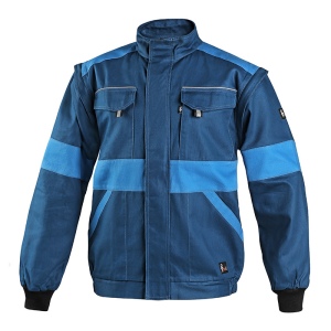 Veste de travail Homme CXS