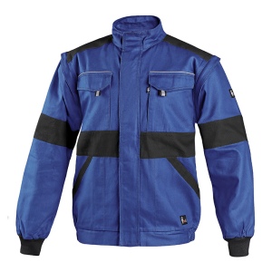 Veste de travail Homme CXS