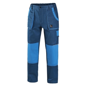 Pantalon de travail Homme CXS