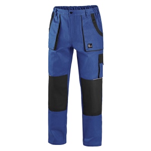 Pantalon de travail Homme CXS