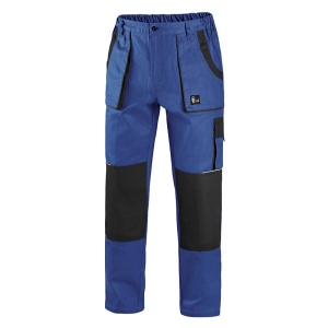 Pantalon de travail Hiver Homme CXS