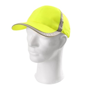 Casquette de travail Unisexe