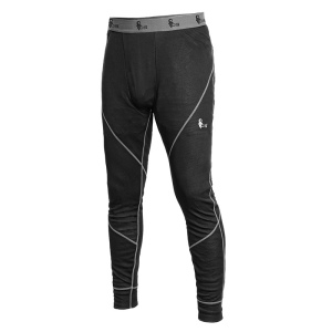 Collant Homme