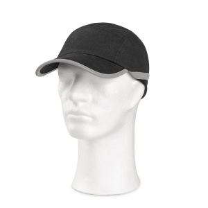 Casquette de travail Unisexe