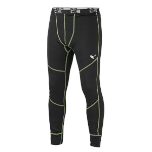 Collant thermique Homme