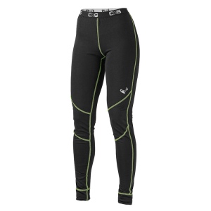 Collant thermique Femme