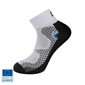 Chaussettes de sport CXS