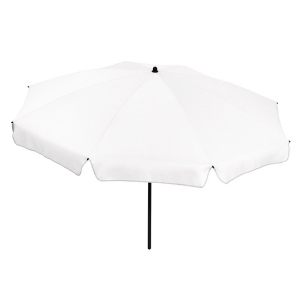 Parasol avec volant FARE