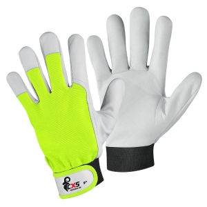 Gants de travail CXS