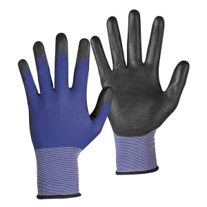 Gants de travail CXS
