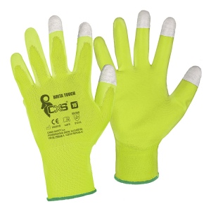 Gants de travail CXS