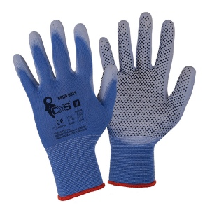 Gants de travail CXS