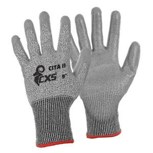 Gants de travail CXS