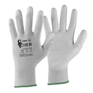 Gants de travail CXS