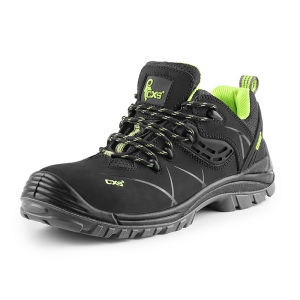 Chaussures de sécurité CXS