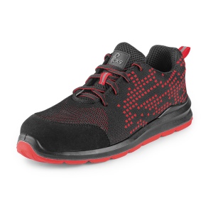 Chaussures de sécurité CXS