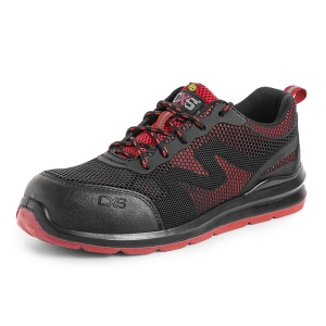 Chaussures de sécurité CXS
