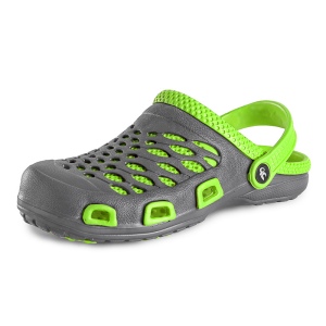 Sabots Femme CXS