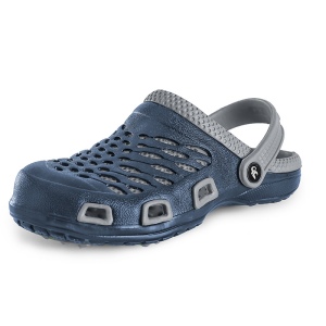 Sabots Homme CXS