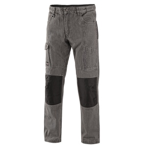 Jean de travail Homme CXS