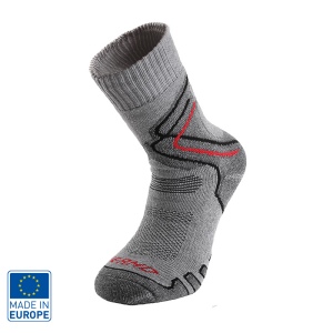 Chaussettes hiver CXS