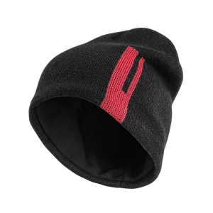 Bonnet tricot unisexe