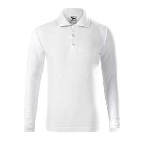 Polo classique Enfant