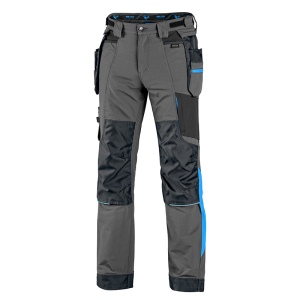 Pantalon de travail Homme CXS