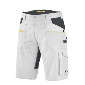 Short de travail Homme CXS