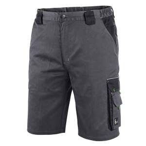 Short de travail Homme CXS