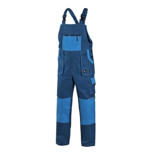 Salopette Homme CXS