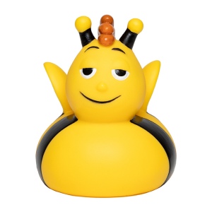 Canard abeille