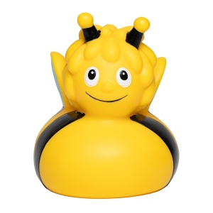 Canard abeille